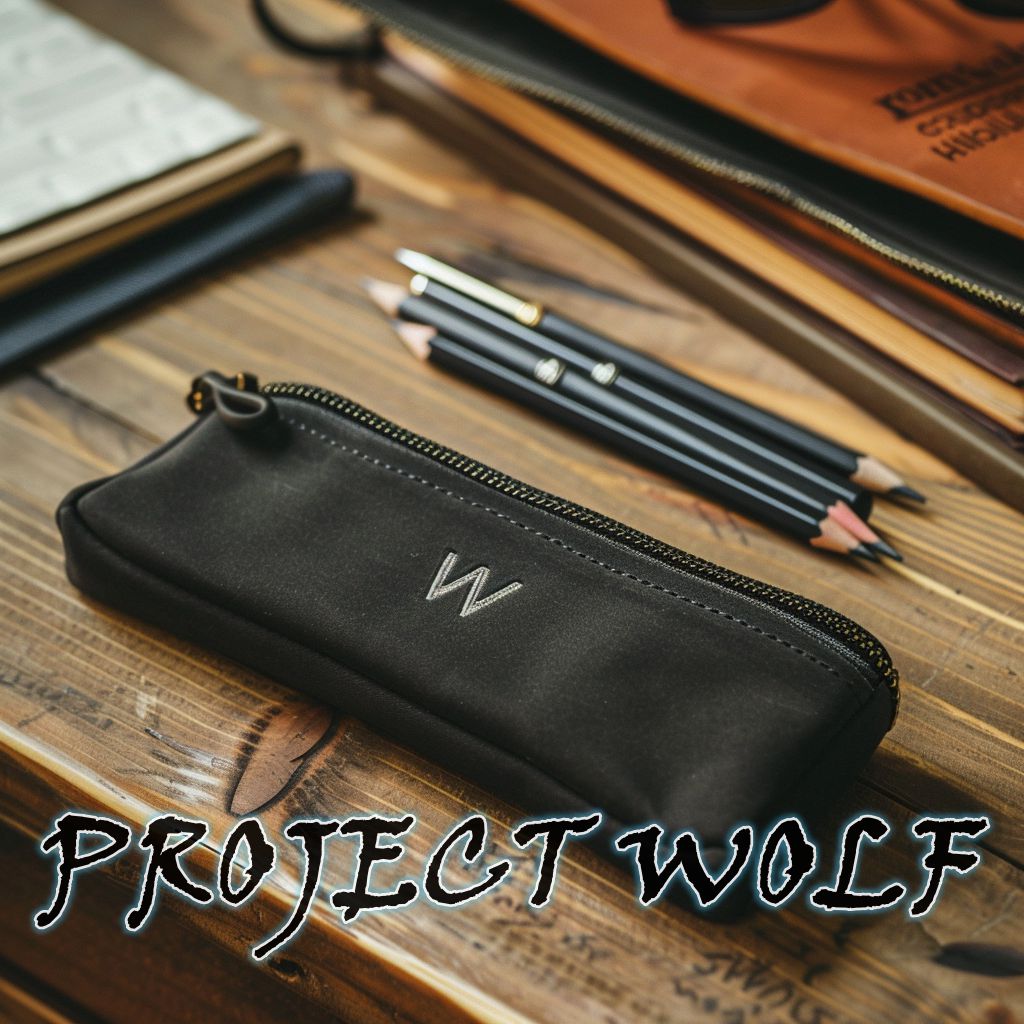 storm2day_The_zippered_pencil_case_has_a_W_logo_engraved_on_the_8ce6ed53-07d6-4cad-a793-a1395ca21802.png.jpg