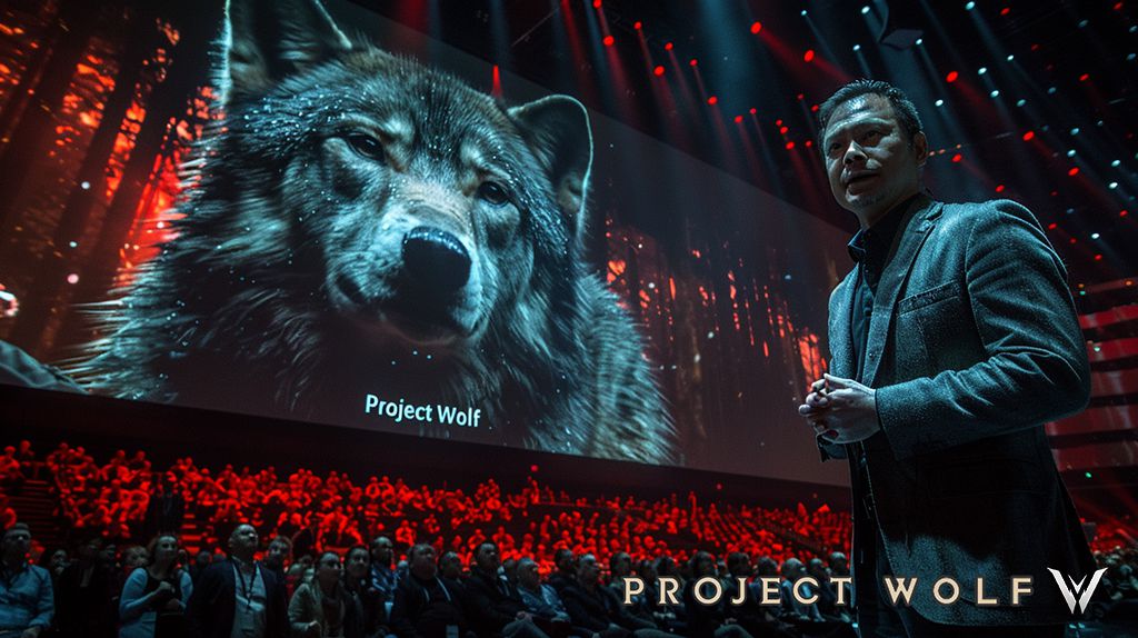 43. Project Wolf 세상에 알리다.png.jpg