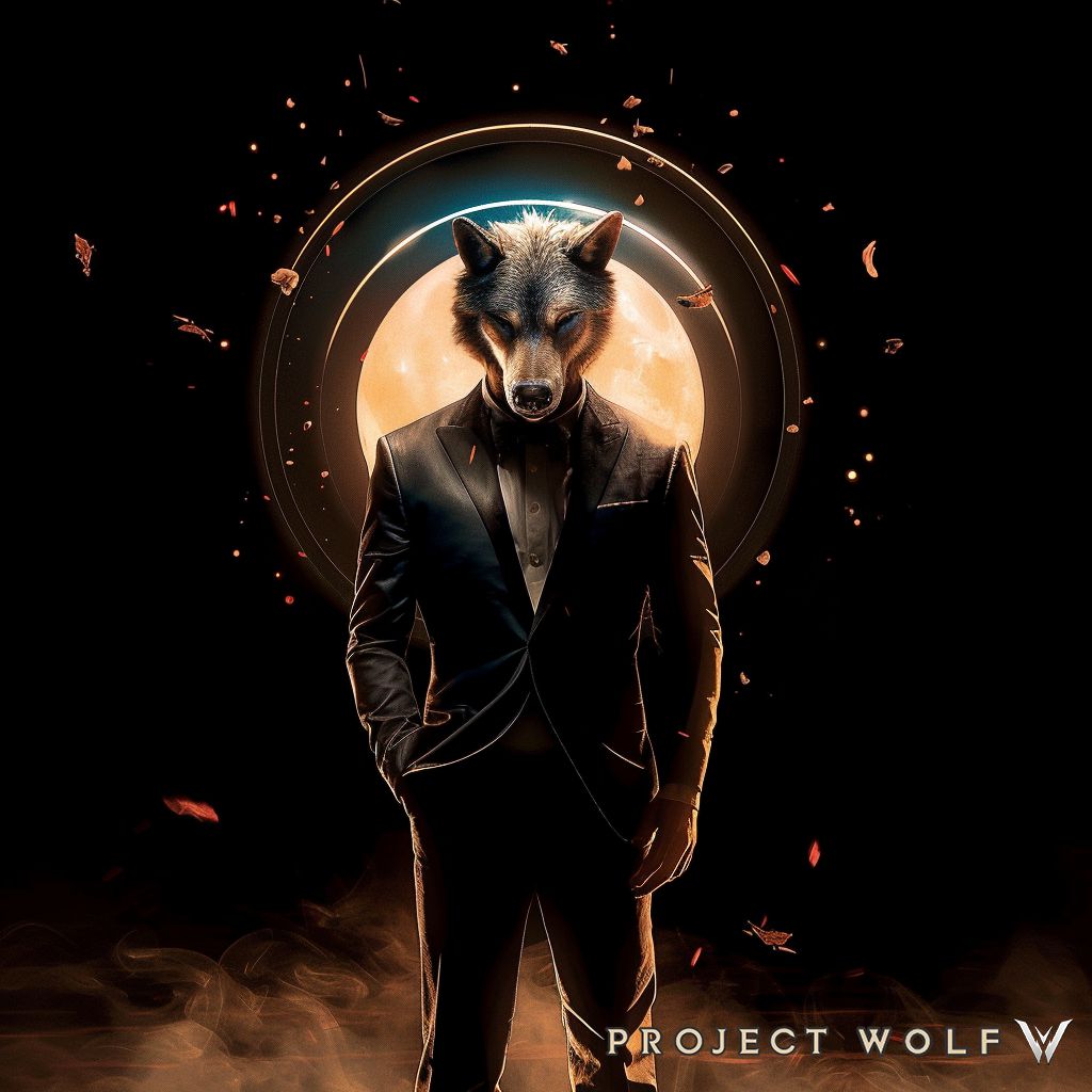 44. Project Wolf 전장의 왕 울프.png.jpg