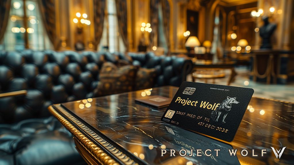 41. Project Wolf 울프 신용카드.png.jpg