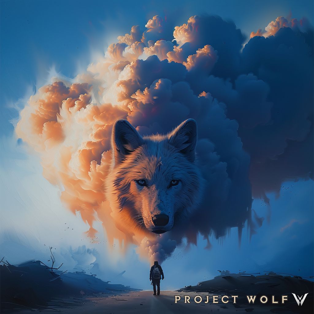 49. Project Wolf 울프의 운명을 지닌 사나이.png.jpg