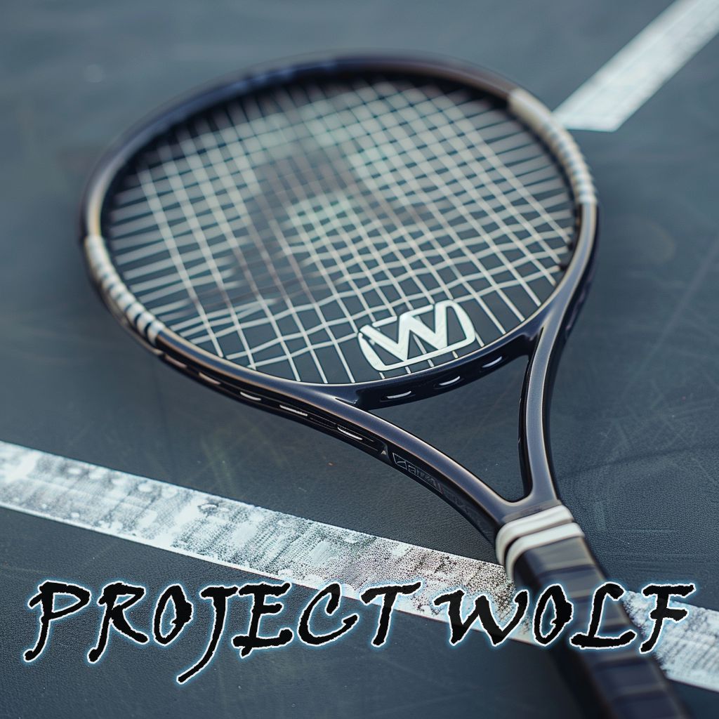 storm2day_The_tennis_racket_has_a_W_logo_engraved_on_the_grip_a_c2b6daa1-6ad3-42fc-b79e-73ae1311731d.png.jpg