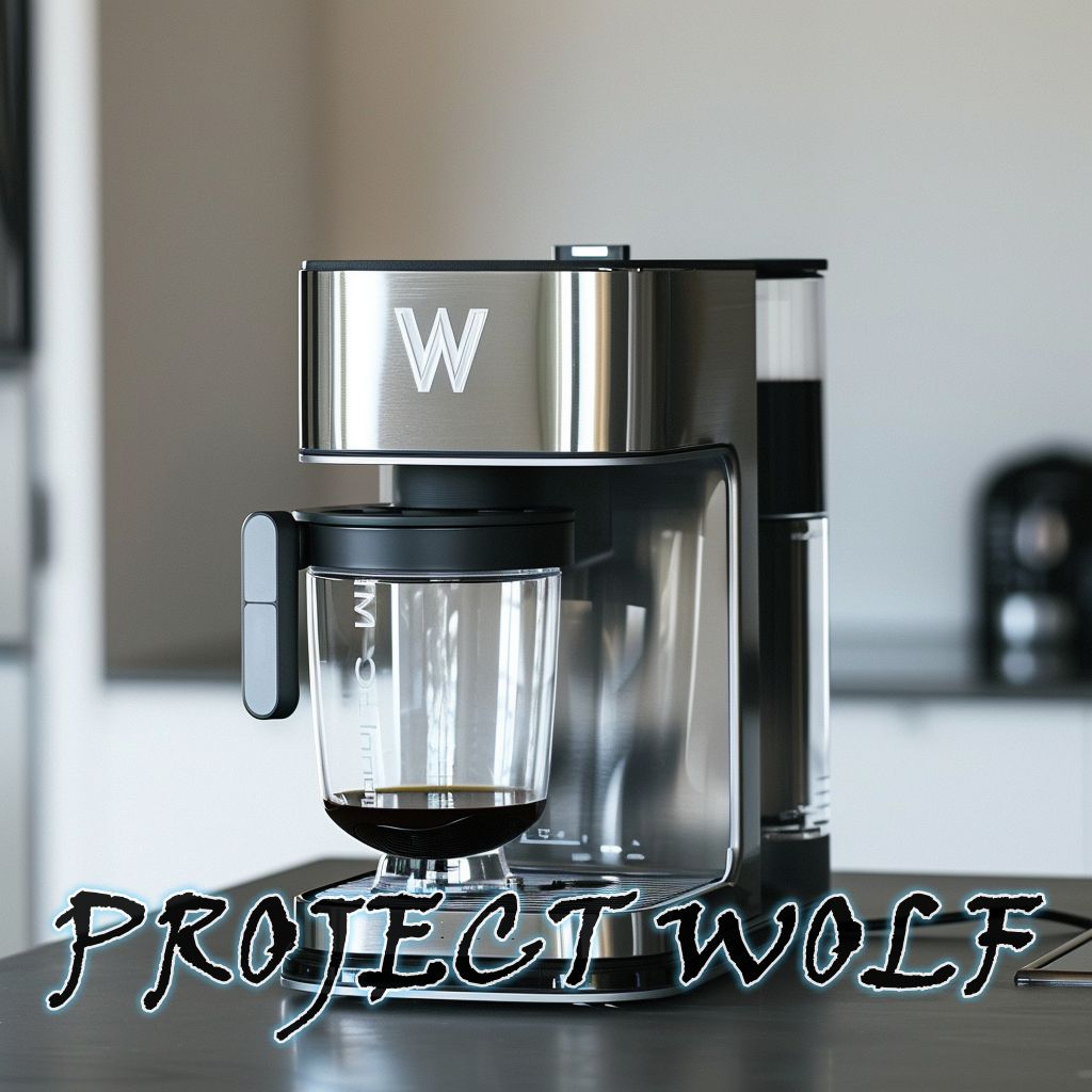 storm2day_The_coffee_maker_has_a_W_logo_engraved_on_the_front_o_d56897cc-3015-4705-b54b-fa3602d8b33f.png.jpg