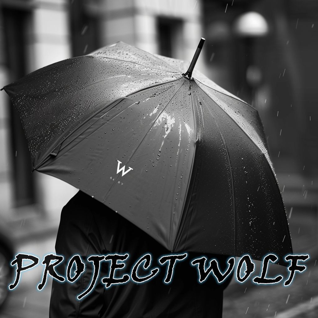 storm2day_The_W_logo_is_engraved_on_one_side_of_the_umbrella._T_5c3e5a26-8d98-43d3-8107-de50c998371d.png.jpg