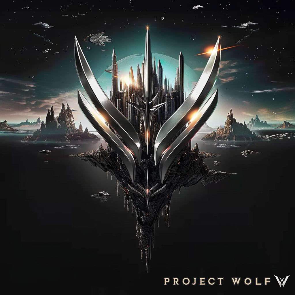 53. Project Wolf 우주의 W 성채.png.jpg