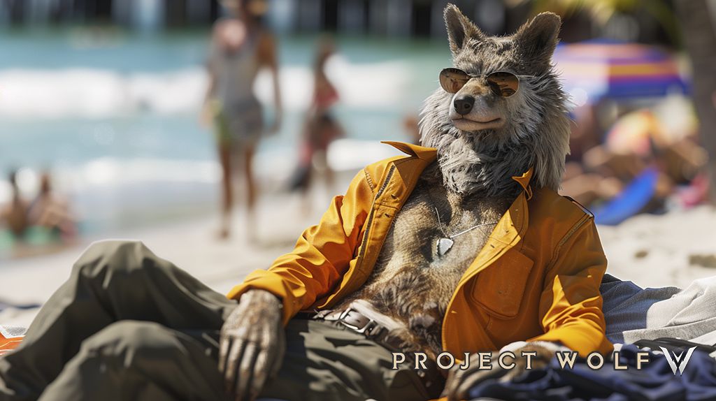 58. Project Wolf 백사장의 울프.png.jpg