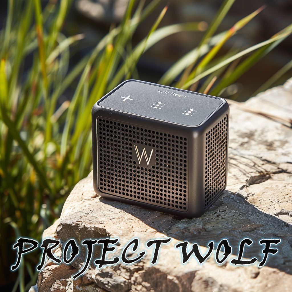 storm2day_This_luxurious_portable_Bluetooth_speaker_has_a_W_log_e6a89934-c928-481a-a5fb-57f8cebefc12.png.jpg