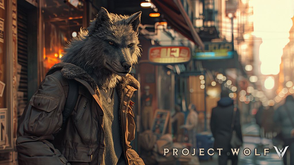 57. Project Wolf 도시 속 울프.png.jpg