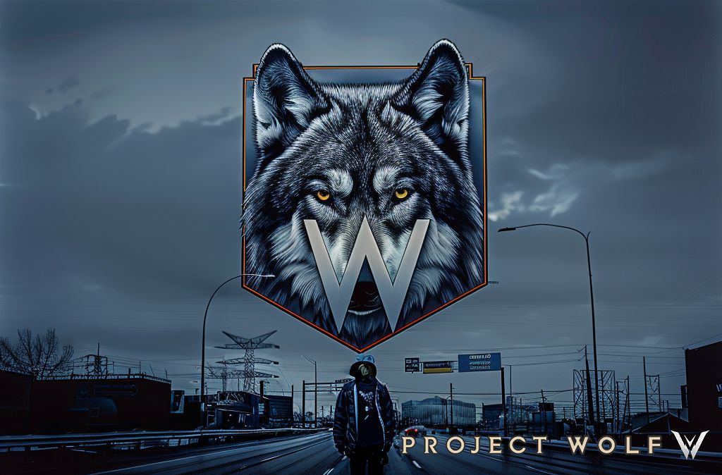 64. Project Wolf 울프의 상징.png.jpg