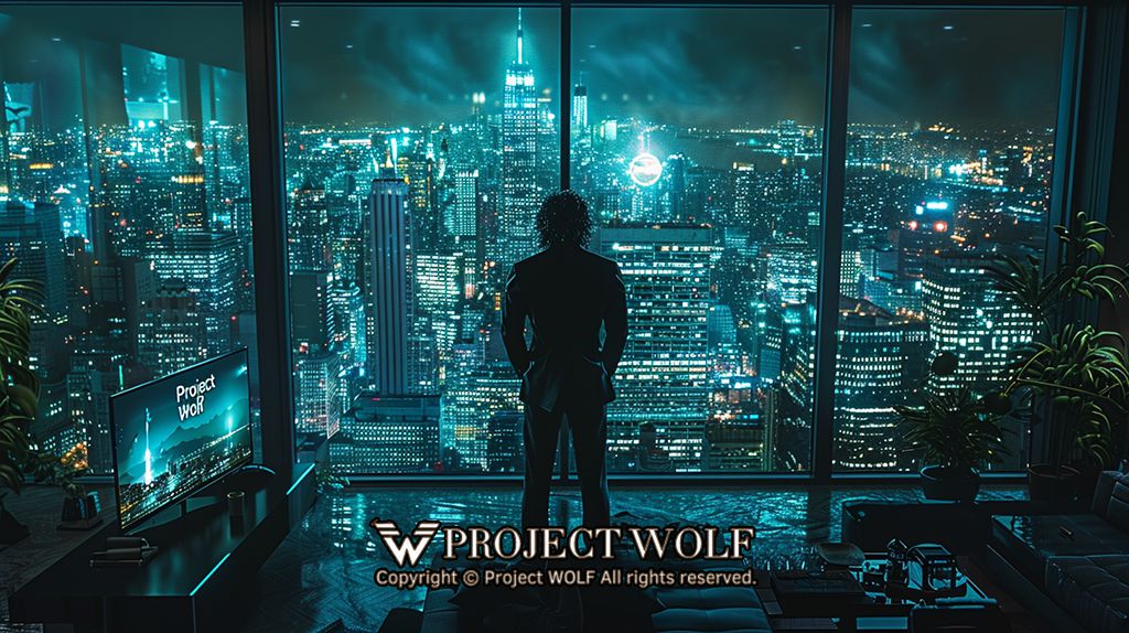 70. Project Wolf 구루가 바라본 야경.png.jpg