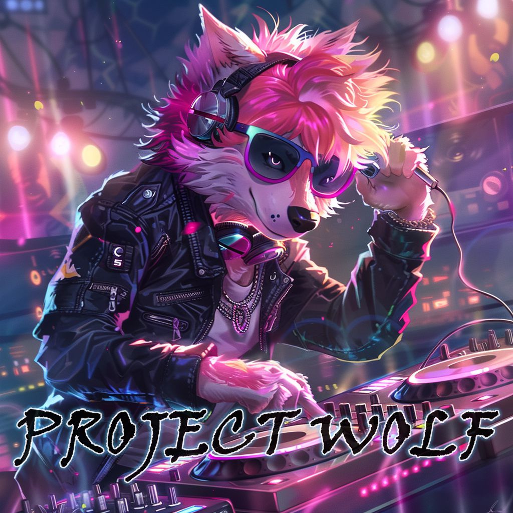 storm2day_Smile1_Wolf_DJ_Pink_Hair_1.1_Wearing_sunglasses_and_a_15ef507e-3384-4e3b-bd3b-60f7eb4db621.png.jpg