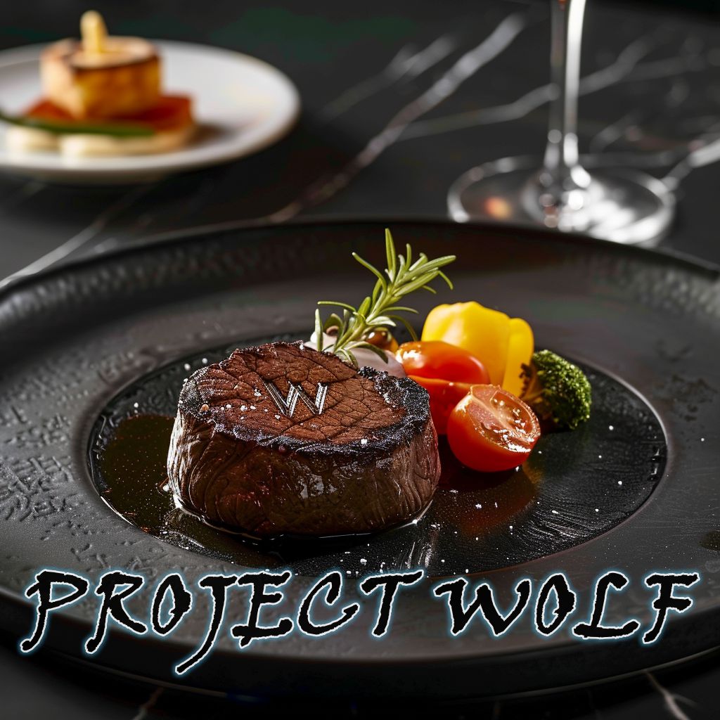 storm2day_The_meat_is_engraved_with_the_W_logo_A_gourmet_food_i_18c61407-4c31-436f-b410-954696081dd9.png.jpg