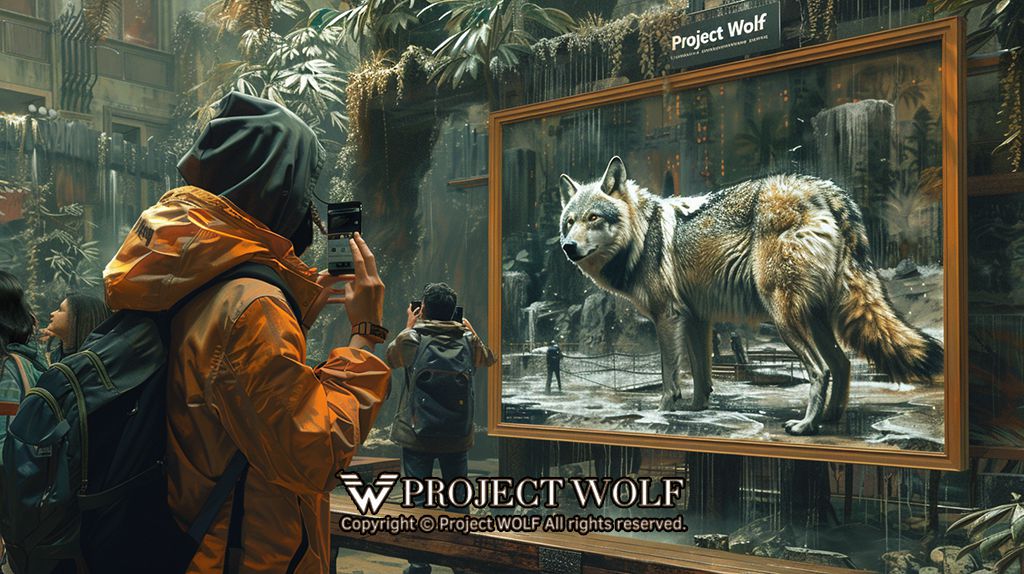 75. Project Wolf 울프의 역사.png.jpg