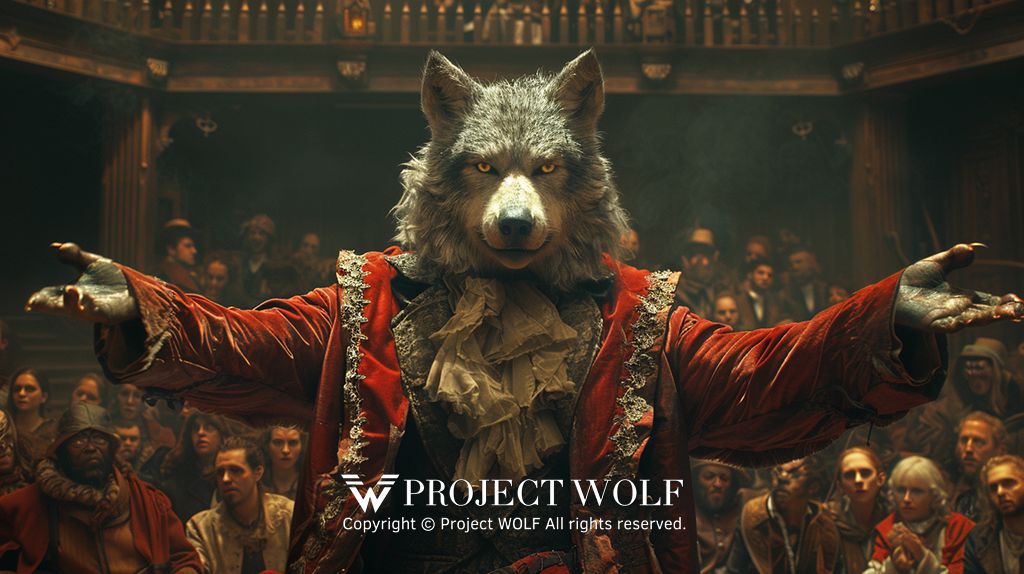 90. Project Wolf 극장의 리더.png.jpg