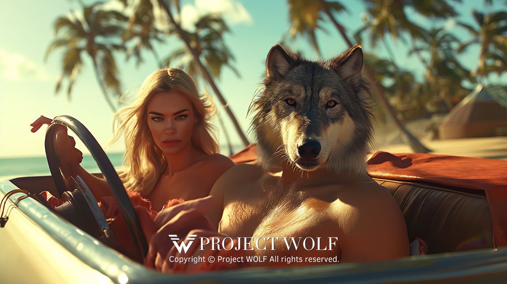 108. Project Wolf 미녀와 울프.png.jpg