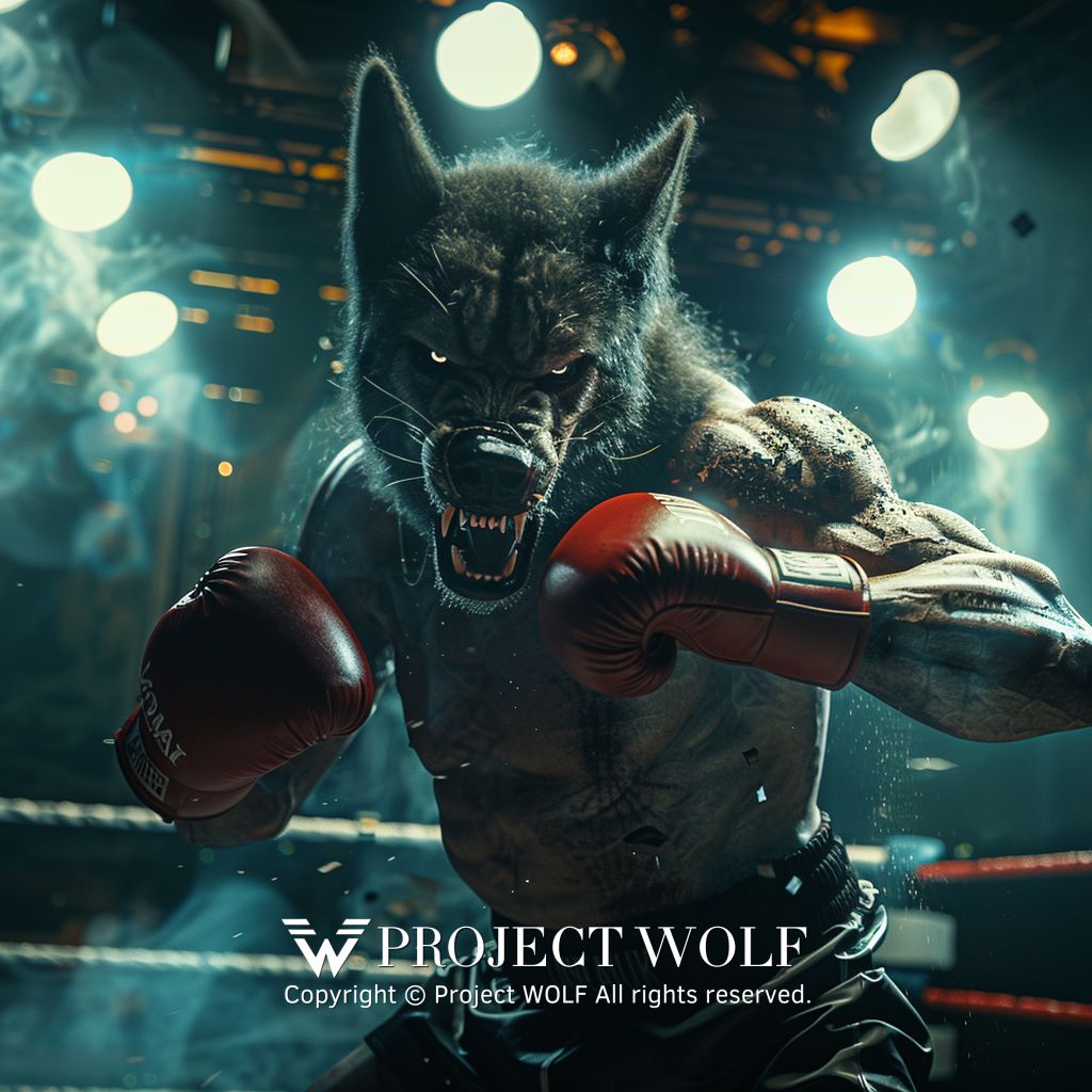 storm2day_A_person_with_a_wolf_face_in_the_ring_wearing_boxing_90340441-ee45-4a5f-88ed-332bbe2cb531.png.jpg