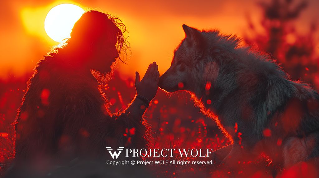 101. Project Wolf 울프 앞 기도하는 남자.png.jpg