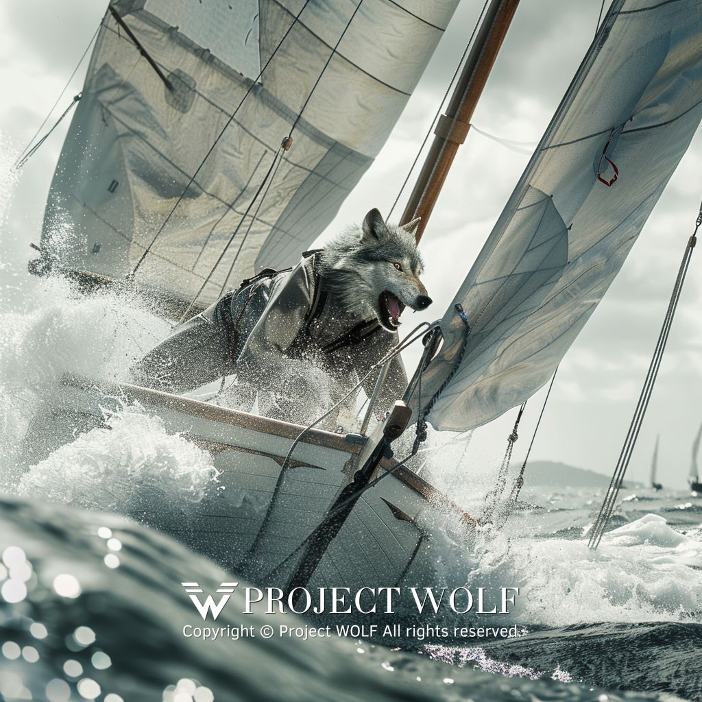 storm2day_A_person_with_a_wolf_face_steering_a_sailboat_in_a_co_2aa7a3b2-6c00-4a80-8ee5-ee3245ca81cd.png.jpg