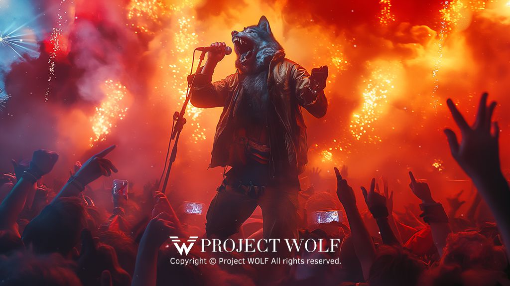 118. Project Wolf 락커 울프.png.jpg