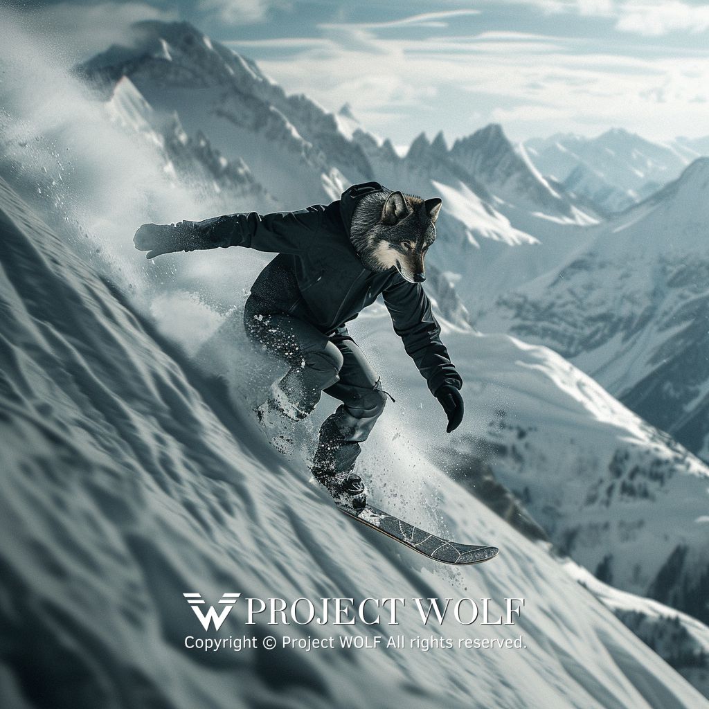 storm2day_A_person_with_a_wolf_face_snowboarding_down_a_steep_s_29e593b0-e000-4a1a-b257-ae219591809b.png.jpg