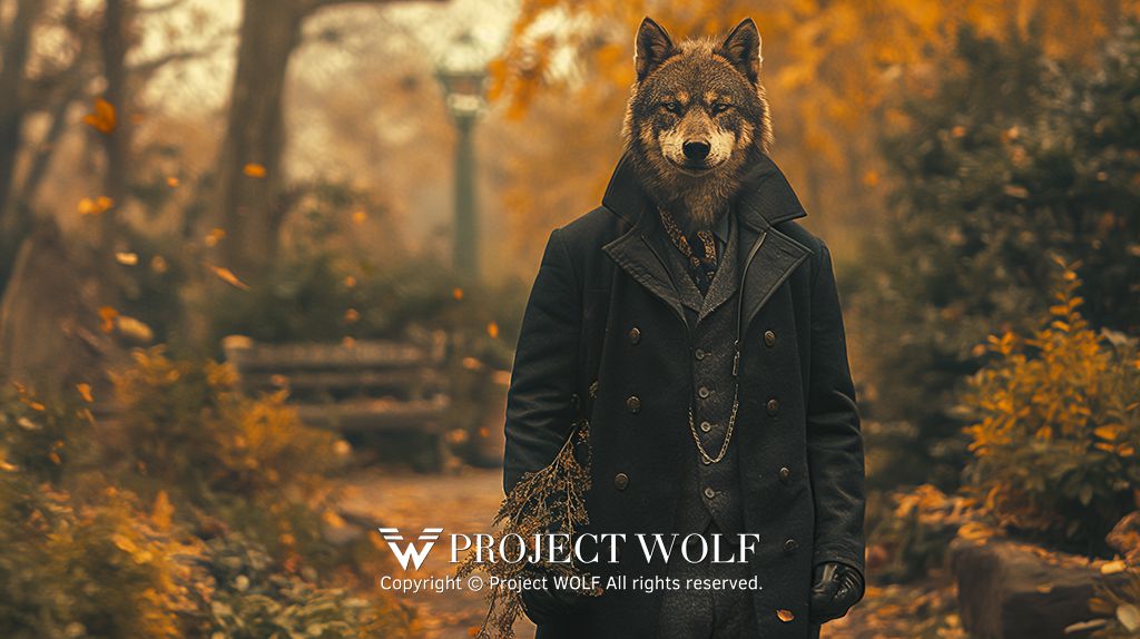 111. Project Wolf 가을남자.png.jpg