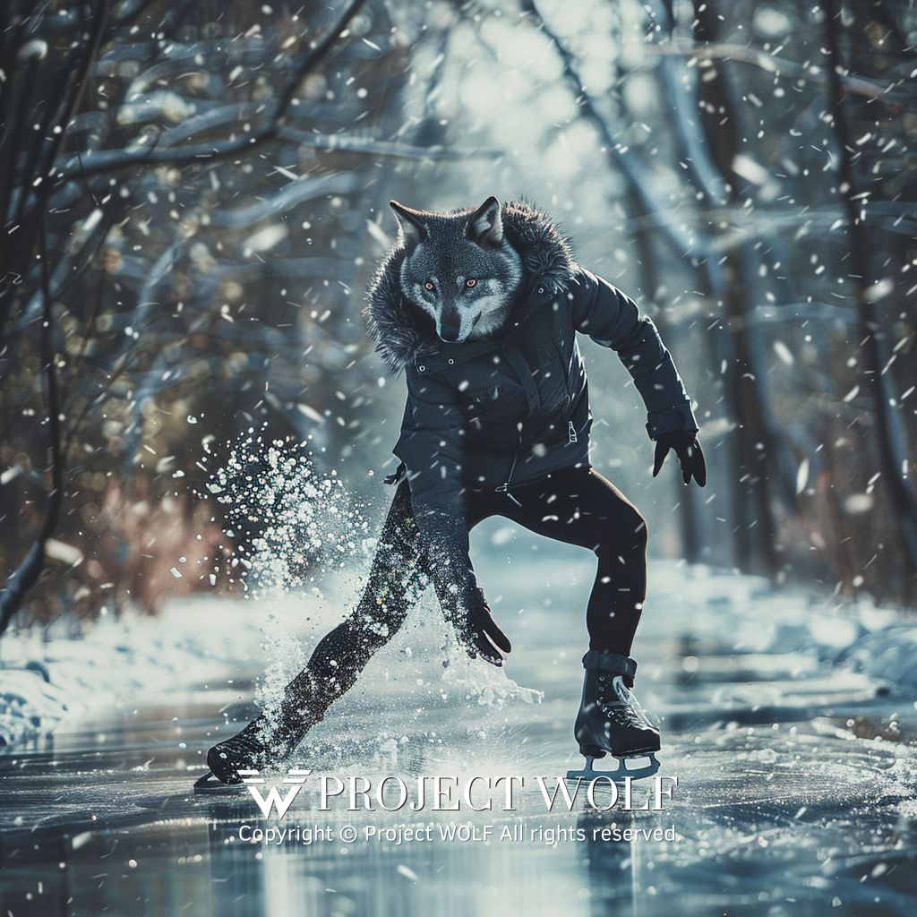 storm2day_A_person_with_a_wolf_face_performing_a_graceful_ice_s_27d484ec-6588-47cd-8937-2220f7f7d4ce.png.jpg