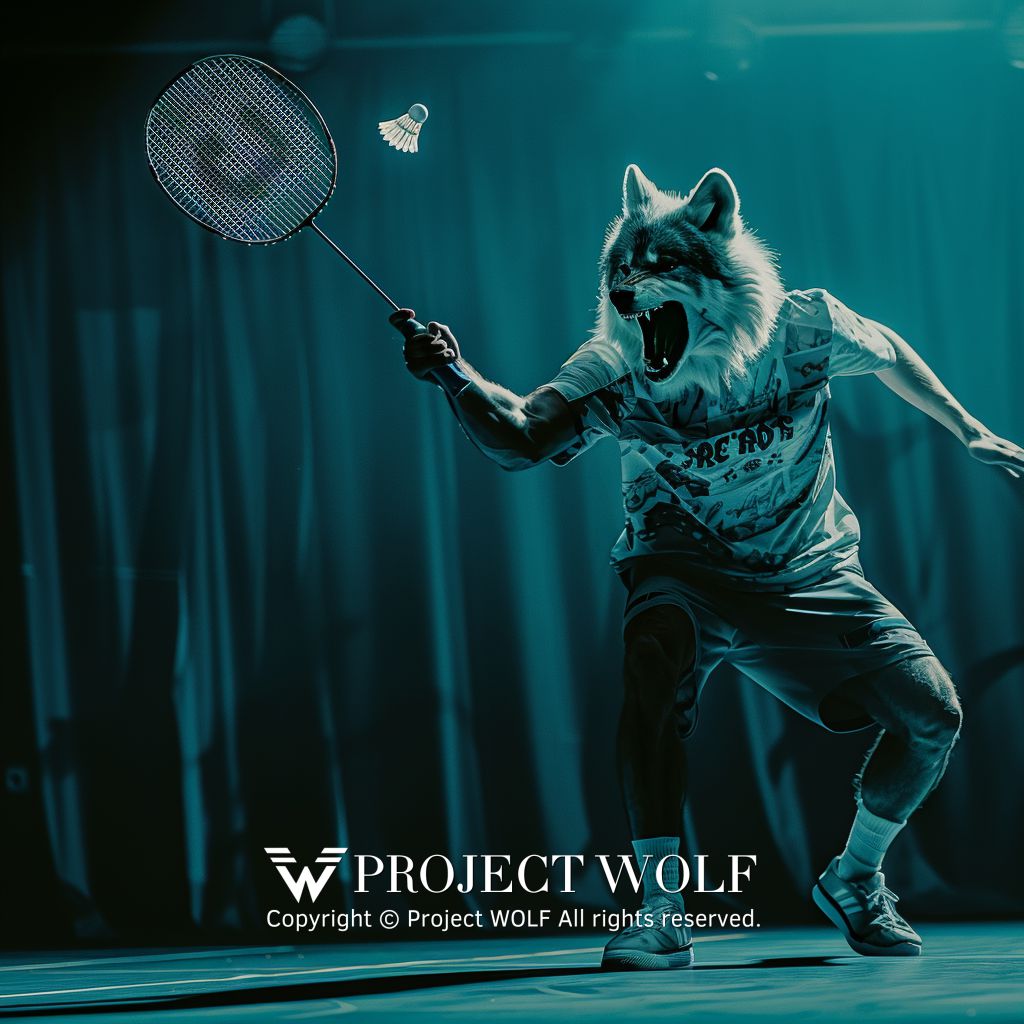 storm2day_A_person_with_a_wolf_face_playing_badminton_leaping_t_907fd0a6-33f1-4df7-9bab-3b5fe614e78c.png.jpg