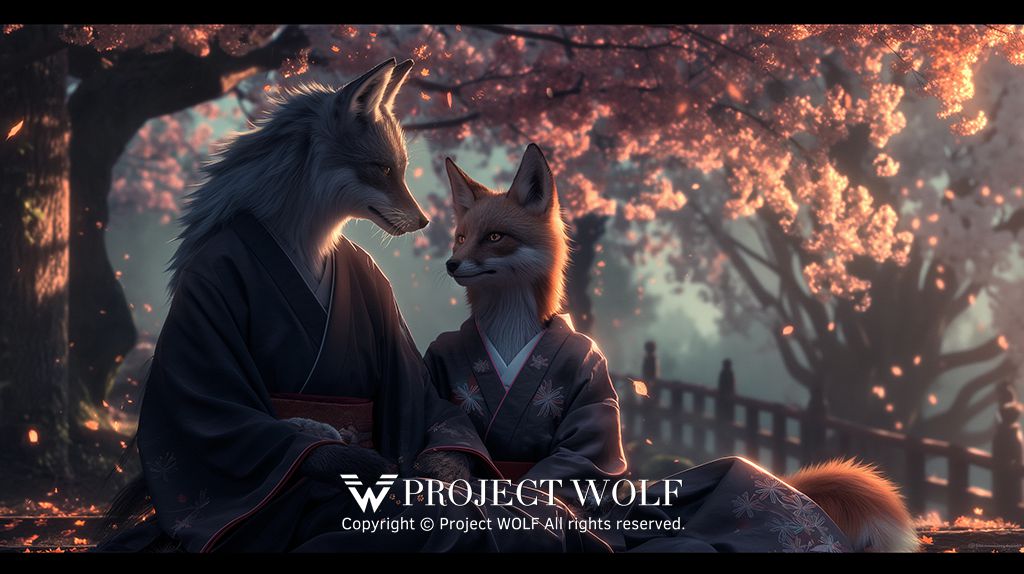 115. Project Wolf 조선의 울프 앤 폭스.png.jpg