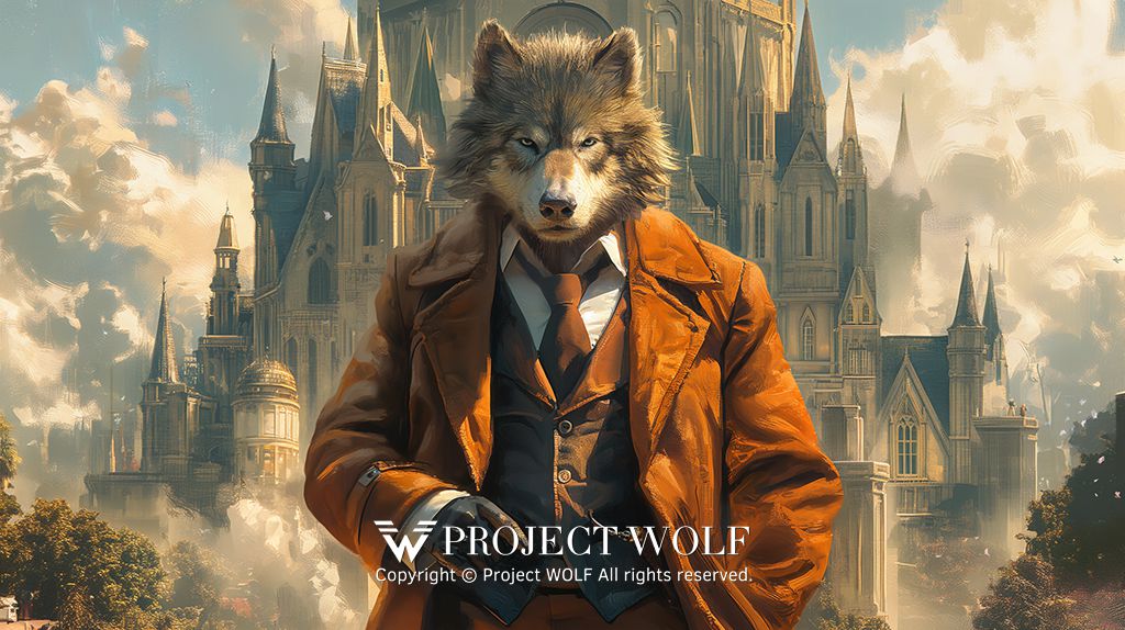 130. Project Wolf 울프캐슬의 주인.png.jpg