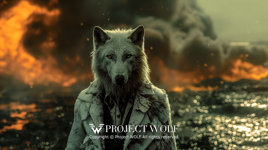 123. Project Wolf 지옥에 들어선 울프.png.jpg