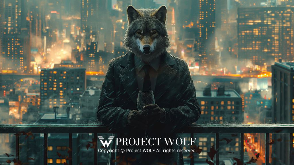 135. Project Wolf 도시의 울프 신사.png.jpg