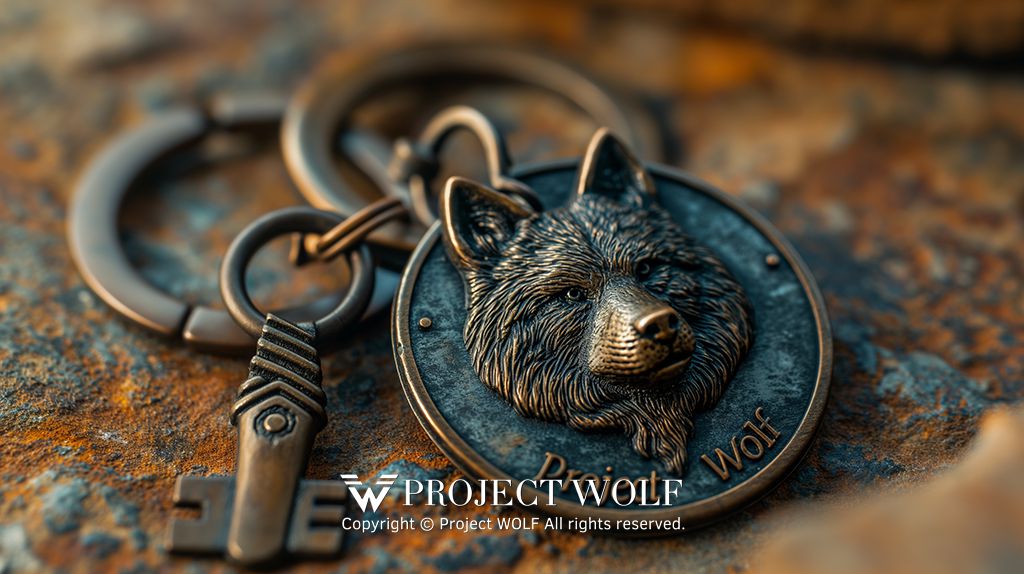 131. Project Wolf 울프 열쇠고리.png.jpg