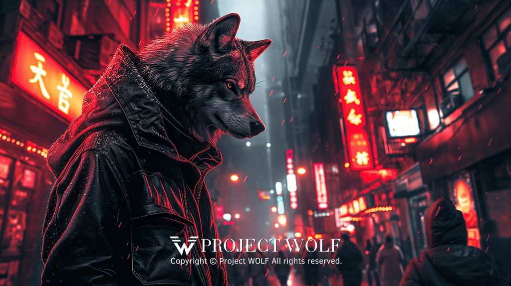 134. Project Wolf 도시의 붉은 야경.png.jpg