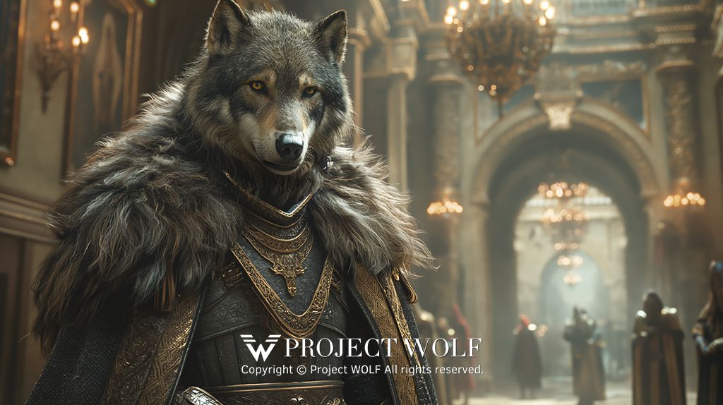 137. Project Wolf 성의 울프 전사.png.jpg