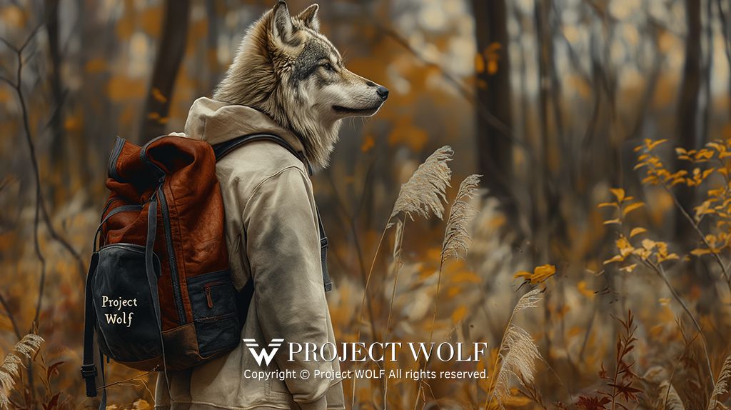 133. Project Wolf 숲 속의 울프 여행자.png.jpg