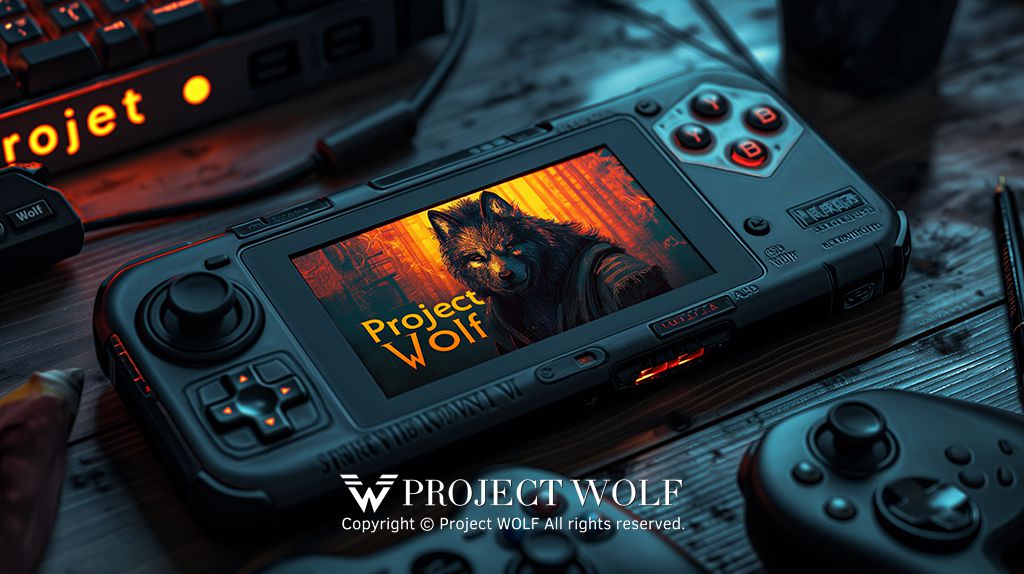 149. Project Wolf 울프 게임.png.jpg