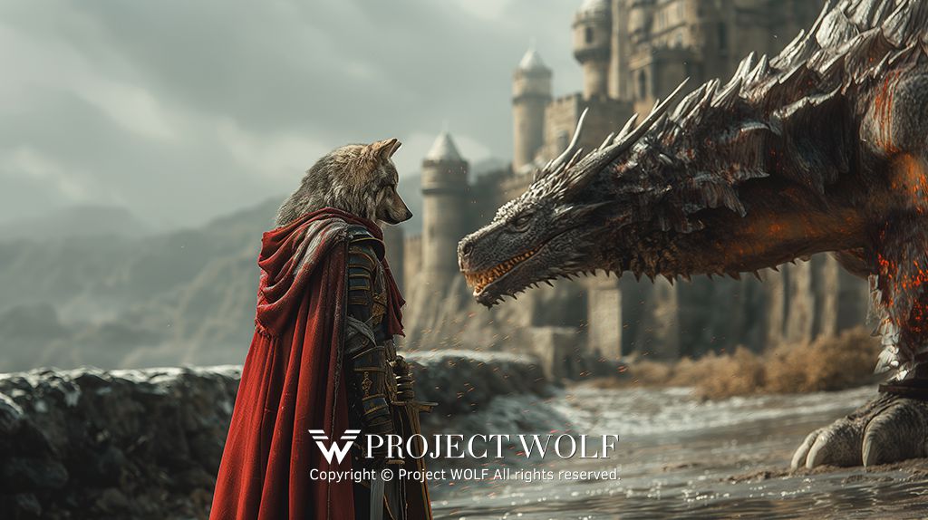 142. Project Wolf 울프와 용의 대결.png.jpg