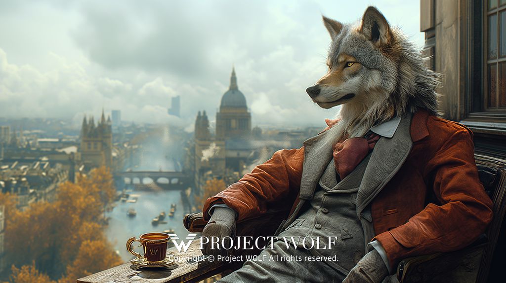 144. Project Wolf 여유로운 아침.png.jpg