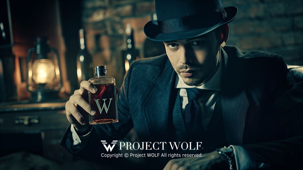 151. Project Wolf 울프 위스키 한잔.png.jpg