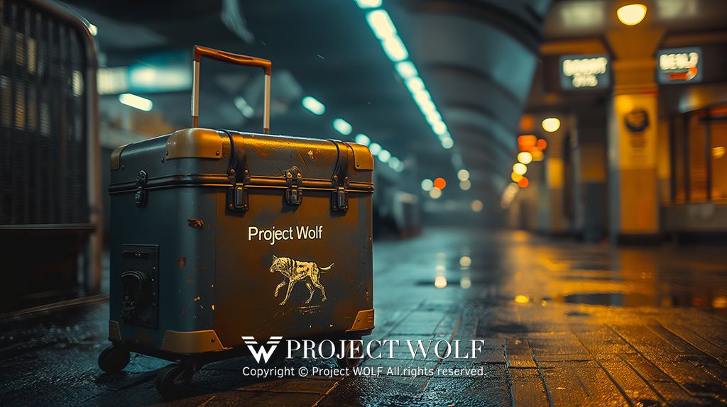 170. Project Wolf 울프 캐리어.png.jpg