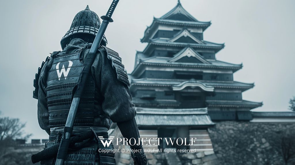 163. Project Wolf 전사의 결의.png.jpg