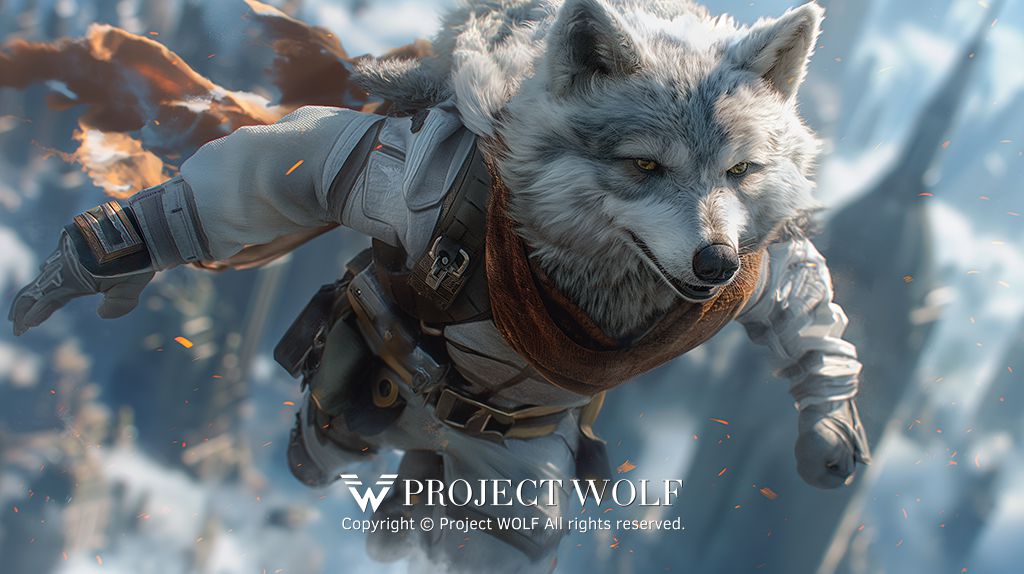 166. Project Wolf 히어로 울프.png.jpg