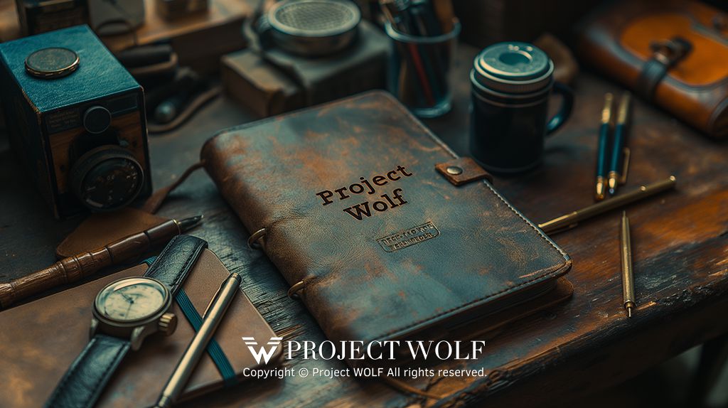 171. Project Wolf 울프 수첩.png.jpg