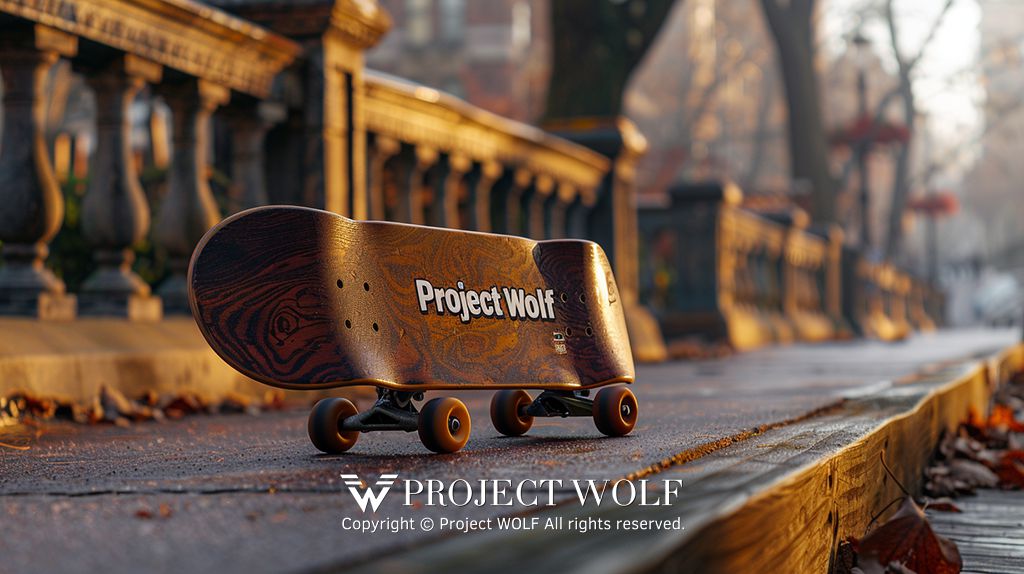 172. Project Wolf 울프 스케이트보드.png.jpg