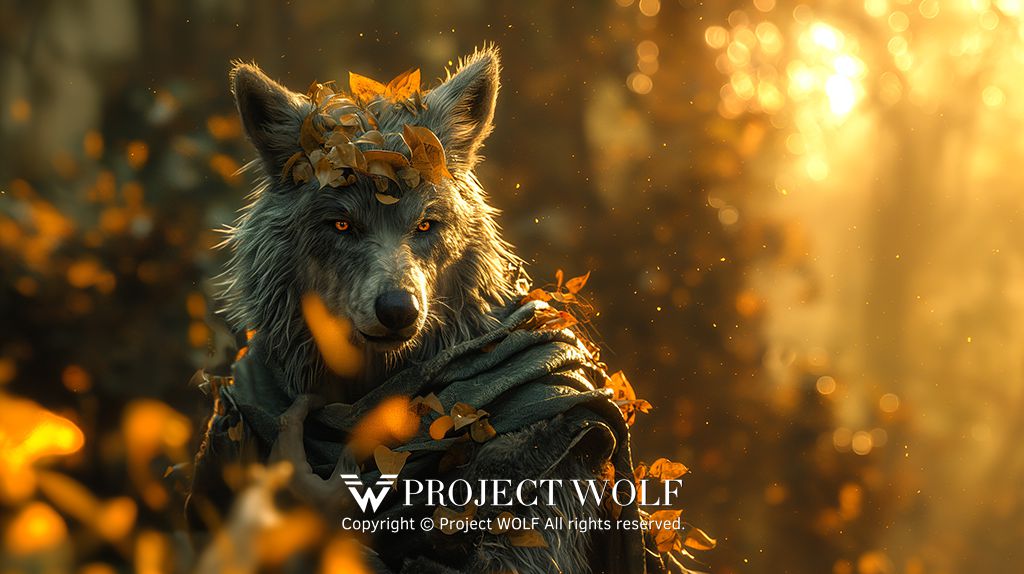 177. Project Wolf 가을 수호자 울프.png.jpg