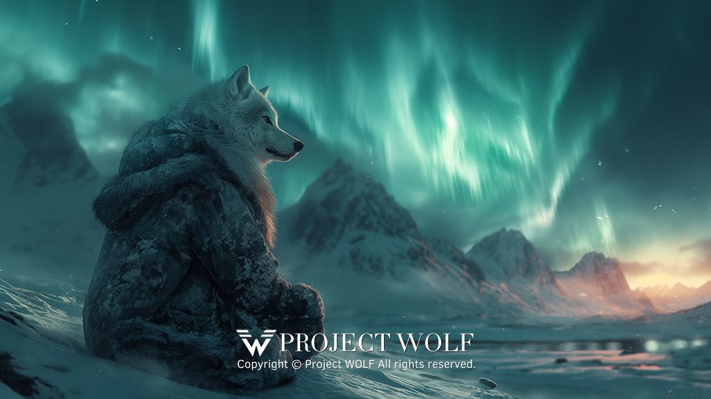 180. Project Wolf 오로라.png.jpg