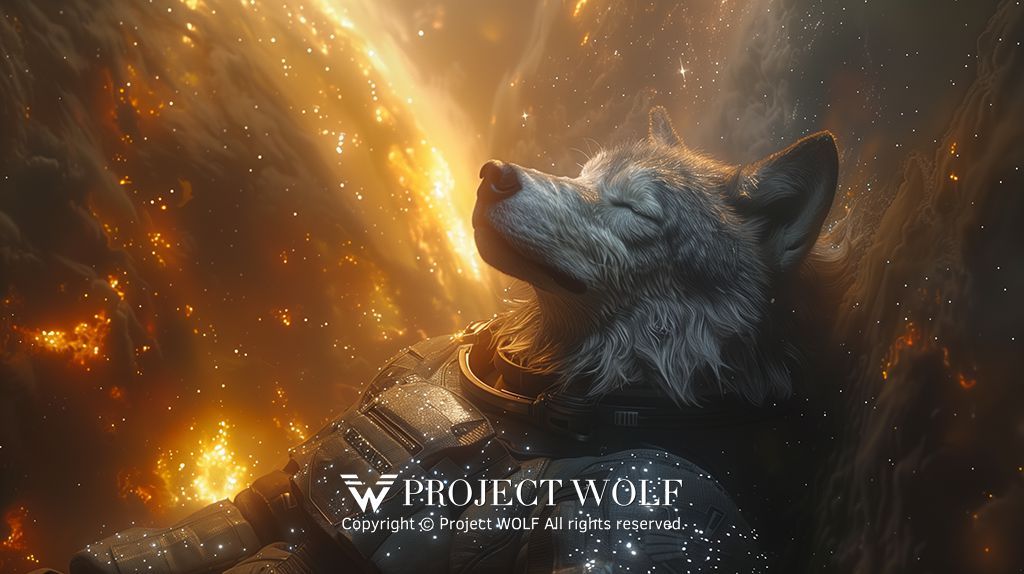 188. Project Wolf 우주의 휴식.png.jpg