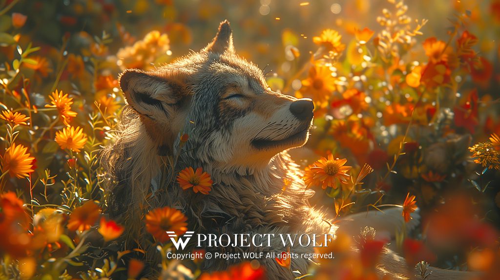 183. Project Wolf 꽃밭의 휴식.png.jpg