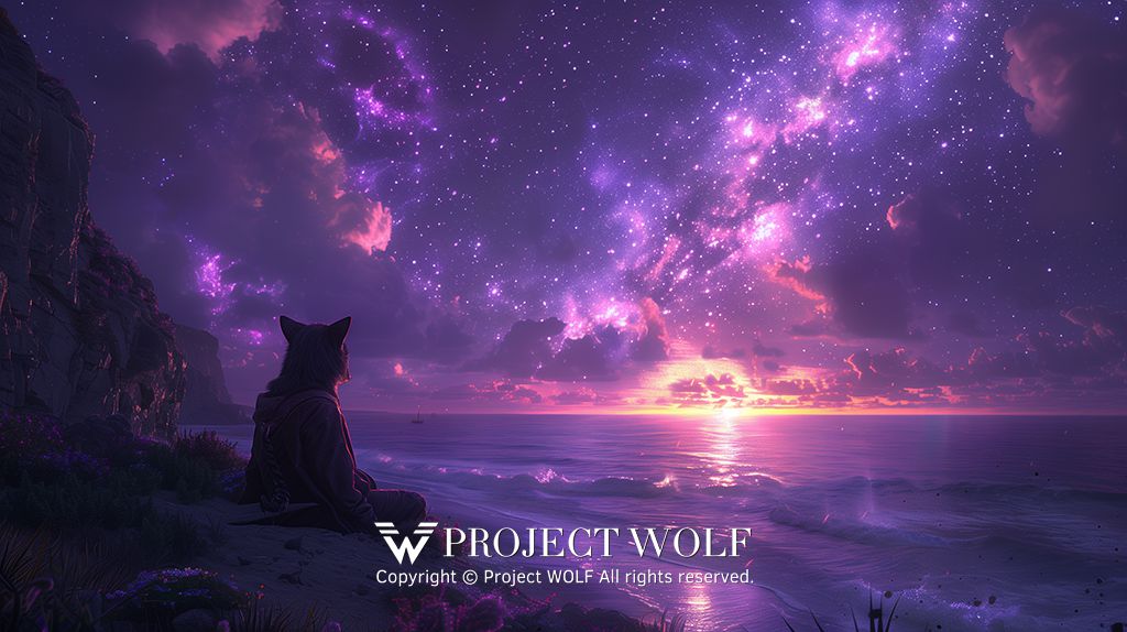 187. Project Wolf 별빛 아래의 울프.png.jpg