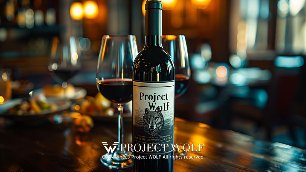 190. Project Wolf 프로젝트 울프 와인.png.jpg